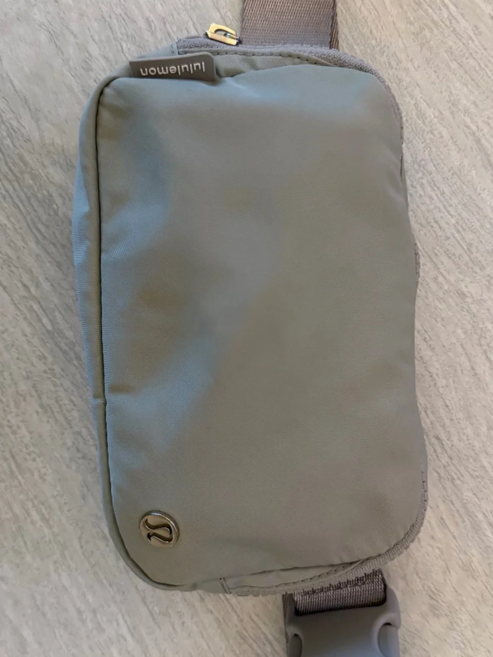 Everywhere Belt Bag 1L